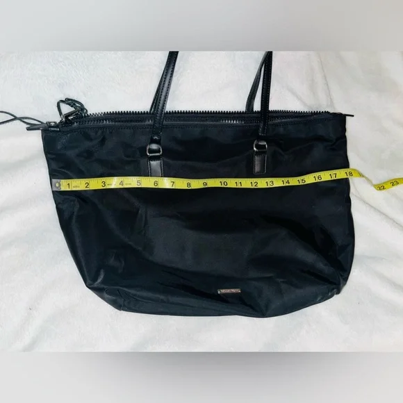 Rebecca Minkoff Tote Shoulder Bag - Picture 10 of 12